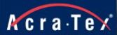 Acratex