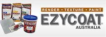 Ezycoat