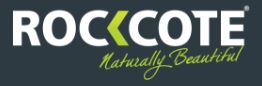 Rockcote