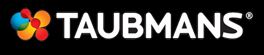 Taubmans
