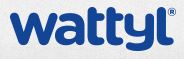Wattyl